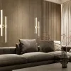 Настенный светильник Ambrella Light Comfort LineTech FL6154 FL6154 - 6