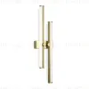 Настенный светильник Ambrella Light Comfort LineTech FL6154 FL6154 - 7