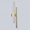 Настенный светильник Ambrella Light Comfort LineTech FL6154 FL6154 - 5