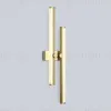 Настенный светильник Ambrella Light Comfort LineTech FL6154 FL6154 - 4