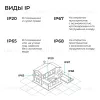 Трековый однофазный светильник Apeyron 25-32 25-32 - 12