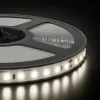 Светодиодная лента Apeyron 48В 14,4Вт/м SMD2835 120 д/м 1200 лм/м 4000K CRI90+ IP20 30м 00-457 00-457 - 1