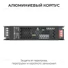 Блок питания Apeyron 48В 150Вт 190-250В 3,13А IP20 03-240 03-240 - 3