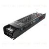 Блок питания Apeyron 48В 150Вт 190-250В 3,13А IP20 03-240 03-240 - 1
