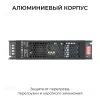 Блок питания Apeyron 48В 300Вт 190-250В 625А IP20 03-242 03-242 - 3