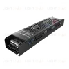 Блок питания Apeyron 48В 300Вт 190-250В 625А IP20 03-242 03-242 - 1