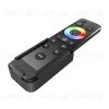 Пульт Apeyron IP20 24GHz CCT+mono+RGB+RGBW 04-93 04-93 - 1