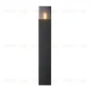 Ландшафтный светильник Apeyron Haze 11-211 11-211 - 1
