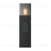 Ландшафтный светильник Apeyron Haze 11-213 11-213 - 1