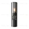 Ландшафтный светильник Apeyron Haze 11-219 11-219 - 1