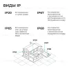 Ландшафтный светильник Apeyron Haze 11-219 11-219 - 10