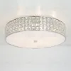 Потолочный светильник Citilux Портал CL324181 CL324181 - 3