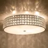 Потолочный светильник Citilux Портал CL324181 CL324181 - 6