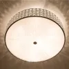 Потолочный светильник Citilux Портал CL324181 CL324181 - 5