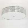 Потолочный светильник Citilux Портал CL324181 CL324181 - 7