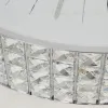 Потолочный светильник Citilux Портал CL324181 CL324181 - 8