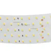 Светодиодная лента Arlight RT 2-2500 24V White6000 5x2 (2835, 875 LED, LUX) 019082(B) 019082(B) - 1
