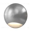 Светильник для ступеней Elektrostandard MRL LED 1104 Алюминий 4690389153259 - 1