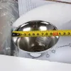 Подвесная люстра Omnilux Atessa OML-55913-06 OML-55913-06 - 6