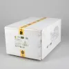 Подвесная люстра Omnilux Atessa OML-55913-06 OML-55913-06 - 5