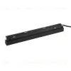 Блок питания Elektrostandard Slim Magnetic 95042/00 4690389179648 a057213 4690389179648 - 1