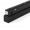 Блок питания Elektrostandard Slim Magnetic 95042/00 4690389179648 a057213 4690389179648 - 2