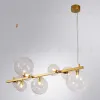 Подвесная люстра Arte Lamp Vincent A7790SP-8GO A7790SP-8GO - 2