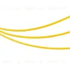 Светодиодная лента Arlight COB-X504-5mm 12V White6000 (6.5 W/m, IP20, CSP, 5m) 041788 041788 - 1