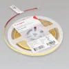 Светодиодная лента Arlight COB-X504-5mm 12V White6000 (6.5 W/m, IP20, CSP, 5m) 041788 041788 - 2
