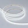 Светодиодная лента Arlight COB-X504-5mm 12V White6000 (6.5 W/m, IP20, CSP, 5m) 041788 041788 - 4