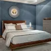 Настенный светильник ImperiumLoft Alesta 209029-23 209029-23 - 3