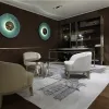 Настенный светильник ImperiumLoft Alesta 209029-23 209029-23 - 8