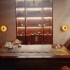 Настенный светильник ImperiumLoft Alesta 209029-23 209029-23 - 7