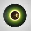 Настенный светильник ImperiumLoft Alesta 209029-23 209029-23 - 22