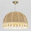Подвесной светильник Citilux Базель CL407035 CL407035 - 5