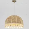 Подвесной светильник Citilux Базель CL407035 CL407035 - 3