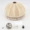 Подвесной светильник Citilux Базель CL407035 CL407035 - 8