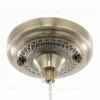 Подвесной светильник Citilux Базель CL407035 CL407035 - 7