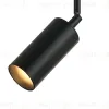 Спот Kink Light Рия 07621-1,19 07621-1,19 - 3