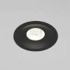 Встраиваемый светильник Elektrostandard Combi 25067/LED 4690389211553 a069004 4690389211553 - 1