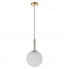 Подвесной светильник Loft IT Float 10429/250 10429/250 - 1