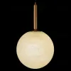 Подвесной светильник Loft IT Float 10429/250 10429/250 - 6