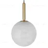 Подвесной светильник Loft IT Float 10429/250 10429/250 - 5