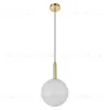 Подвесной светильник Loft IT Float 10429/250 10429/250 - 3