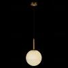 Подвесной светильник Loft IT Float 10429/250 10429/250 - 2