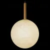 Подвесной светильник Loft IT Float 10429/250 10429/250 - 8