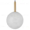 Подвесной светильник Loft IT Float 10429/250 10429/250 - 7