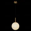 Подвесной светильник Loft IT Float 10429/250 10429/250 - 4