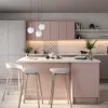 Подвесной светильник Loft IT Float 10429/250 10429/250 - 9