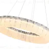 Подвесная люстра Kink Light Гэлли 07599-60,36 07599-60,36 - 2